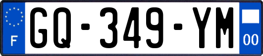 GQ-349-YM