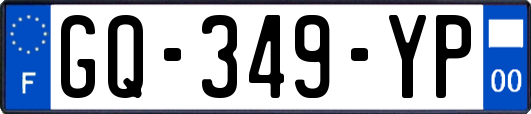 GQ-349-YP
