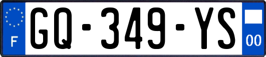 GQ-349-YS