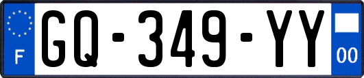 GQ-349-YY