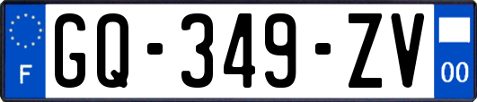 GQ-349-ZV