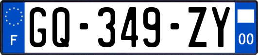 GQ-349-ZY