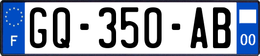 GQ-350-AB