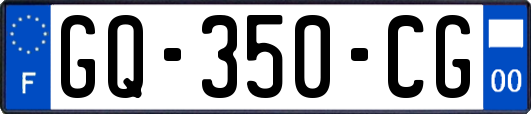 GQ-350-CG
