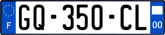 GQ-350-CL