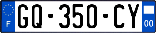 GQ-350-CY