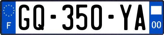 GQ-350-YA