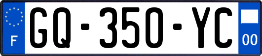 GQ-350-YC