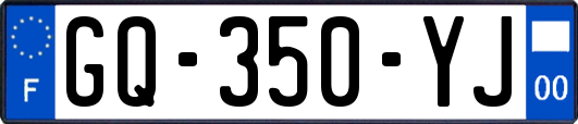 GQ-350-YJ