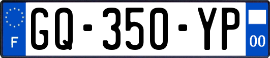 GQ-350-YP