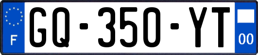 GQ-350-YT