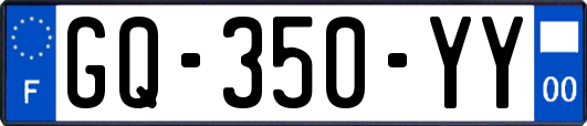 GQ-350-YY