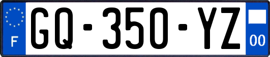 GQ-350-YZ