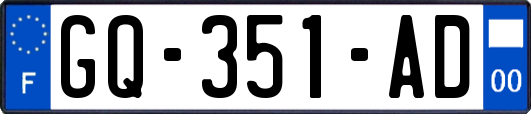 GQ-351-AD