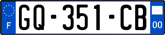 GQ-351-CB