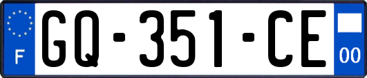 GQ-351-CE