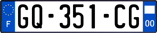 GQ-351-CG