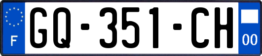GQ-351-CH
