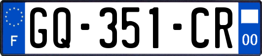 GQ-351-CR