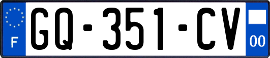 GQ-351-CV