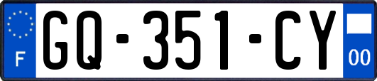 GQ-351-CY