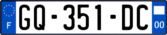 GQ-351-DC