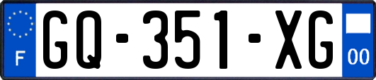 GQ-351-XG