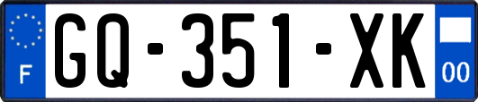 GQ-351-XK