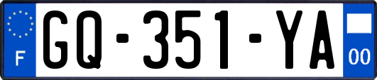 GQ-351-YA