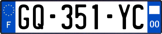 GQ-351-YC