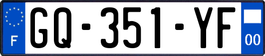GQ-351-YF