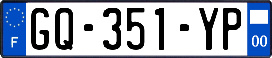 GQ-351-YP