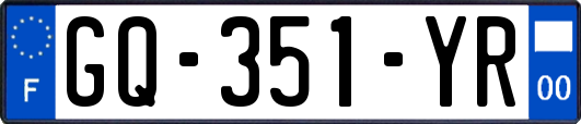 GQ-351-YR