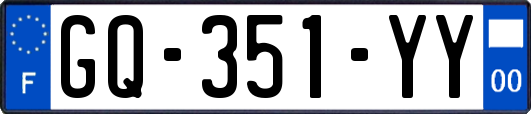 GQ-351-YY