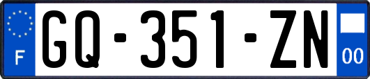 GQ-351-ZN