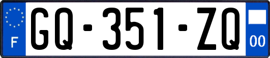 GQ-351-ZQ