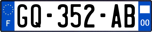 GQ-352-AB