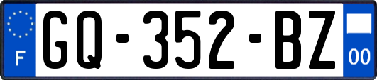 GQ-352-BZ