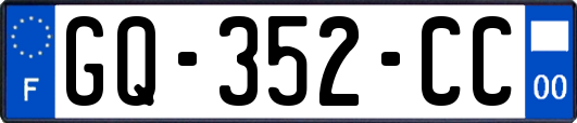 GQ-352-CC