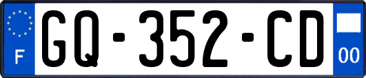 GQ-352-CD