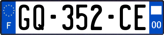 GQ-352-CE