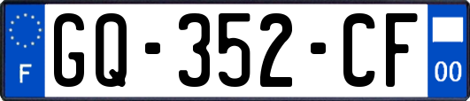 GQ-352-CF