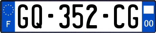 GQ-352-CG
