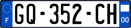 GQ-352-CH