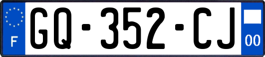 GQ-352-CJ