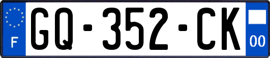GQ-352-CK