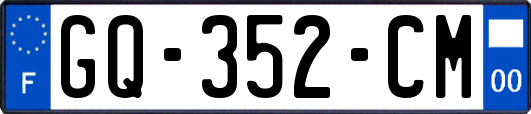 GQ-352-CM