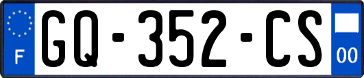 GQ-352-CS