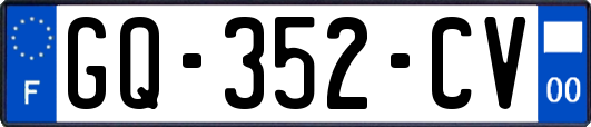 GQ-352-CV