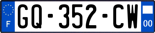 GQ-352-CW